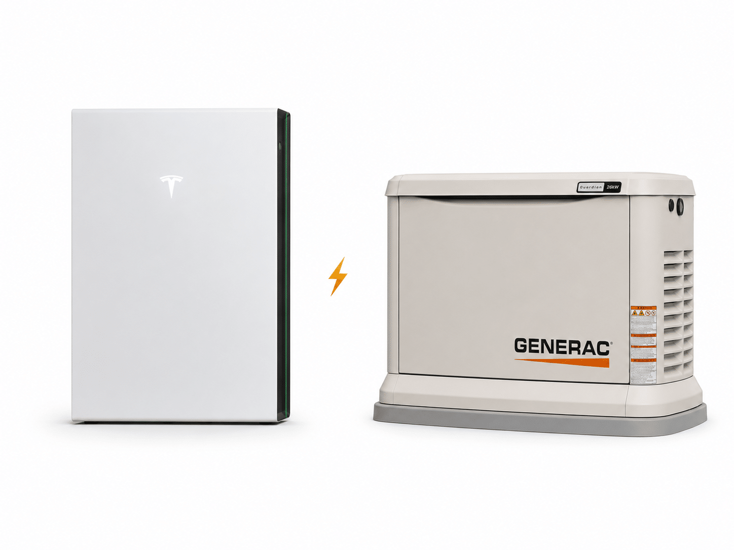 batteryback_generator_compare comparing battery backup to generators for the local tucson area