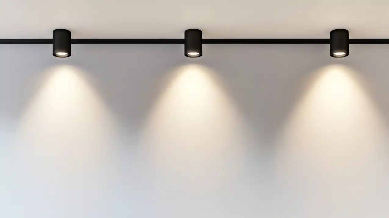 commercial-lighting-upgrades