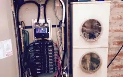 Should I Replace My Aluminum Wiring? Tucson Edition