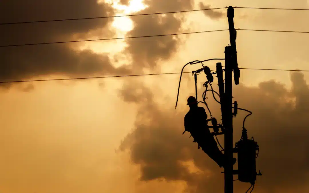 Why Your Solar System Stops Working During a Power Outage