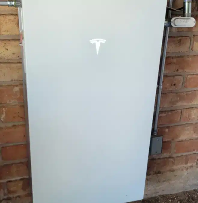 Why Home Battery Backup Systems Are More Affordable Than Ever